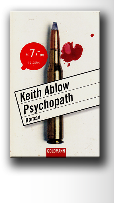 Ablow.k Psychopath