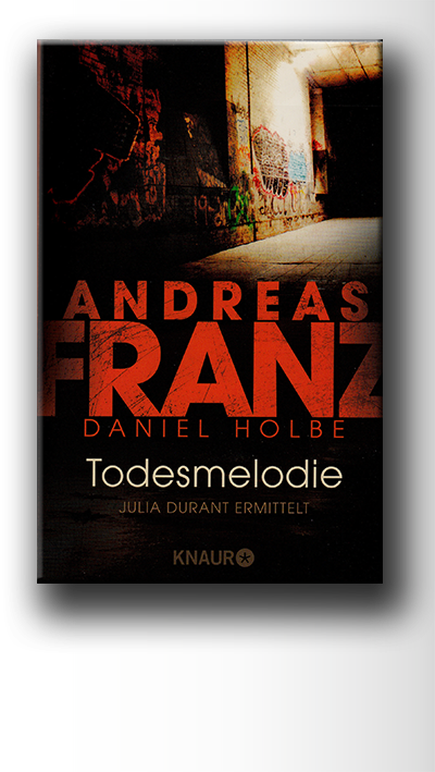 Franz.a Todesmelodie