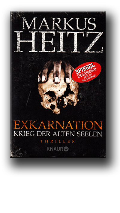 Heitz.m Exkarnation
