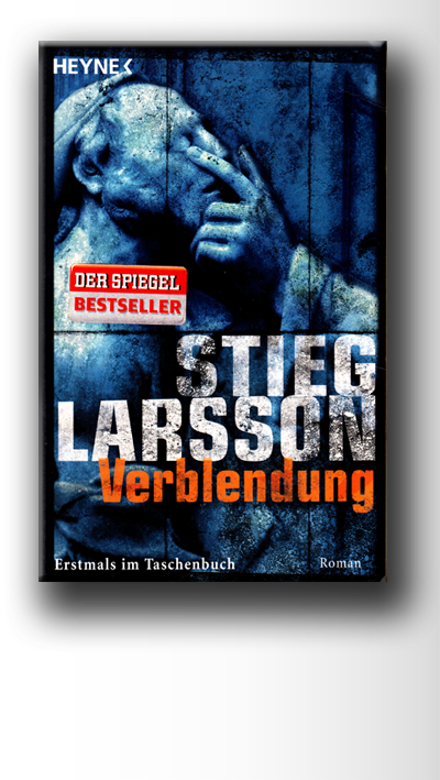 Larsson.s Verblendung