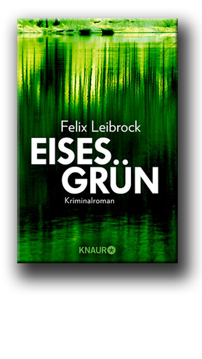 Leibrock.f Eisengruen