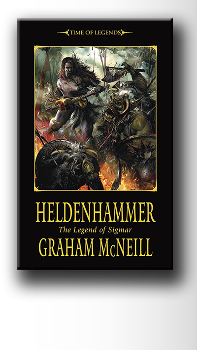 McNeill.g Heldenhammer
