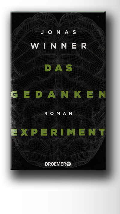 Winner.j DasGedankenExperiment
