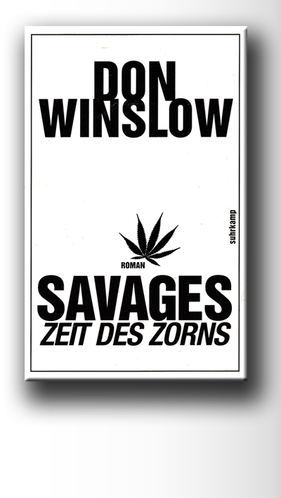 Winslow.d Savages