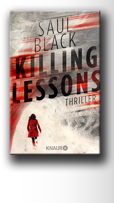 Black.s KillingLessons