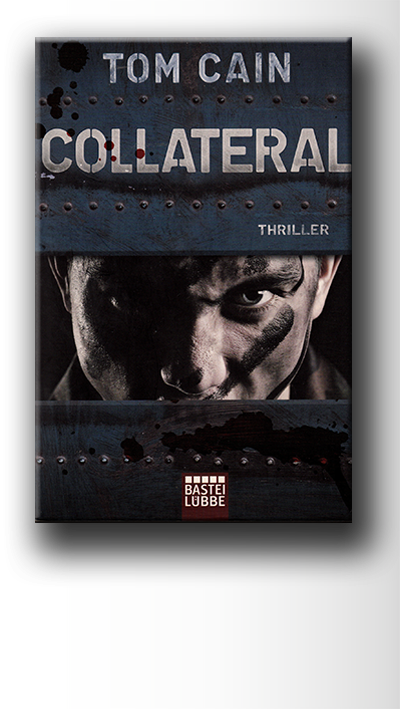 Cain.t Collateral