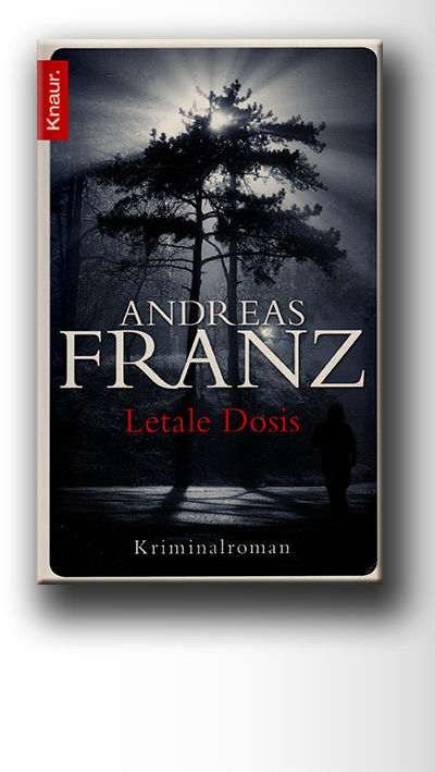 Franz.a LetaleDosis