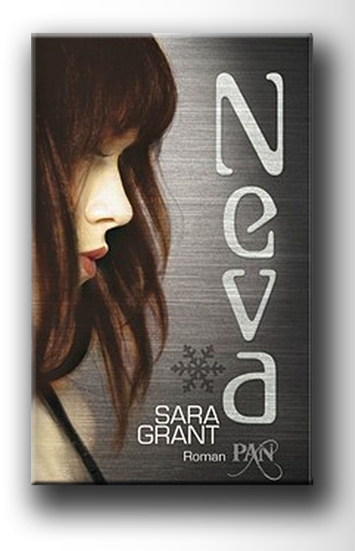 Grant.s Neva