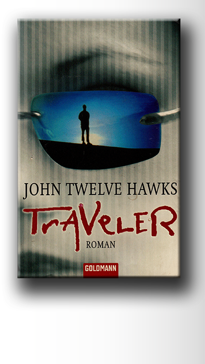 Hawks.j.t Traveler