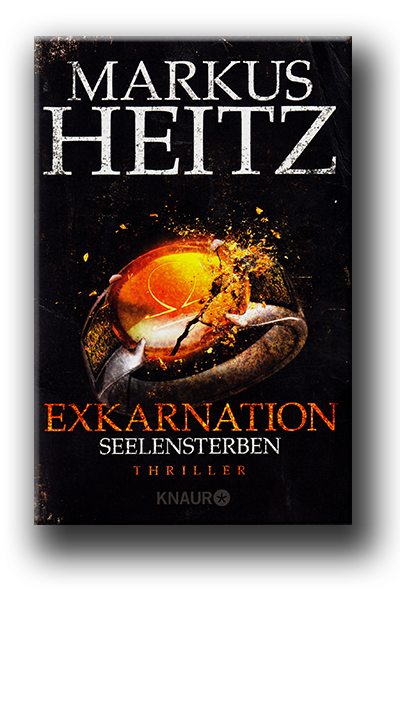 Heitz.m Exkarnation Seelensterben