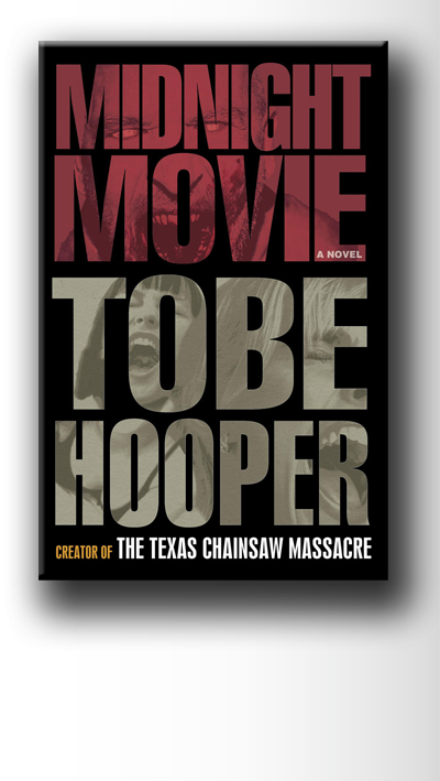 Hooper.t MidnightMovie