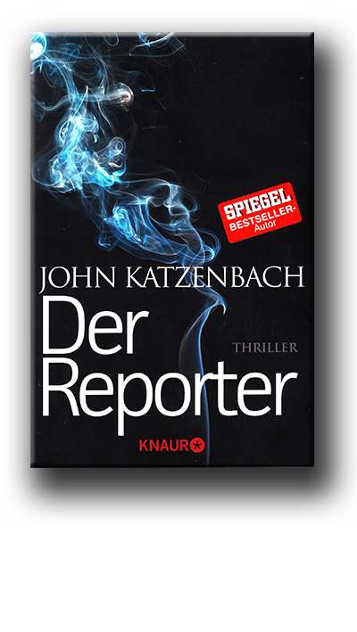 Katzenbach.j DerReporter