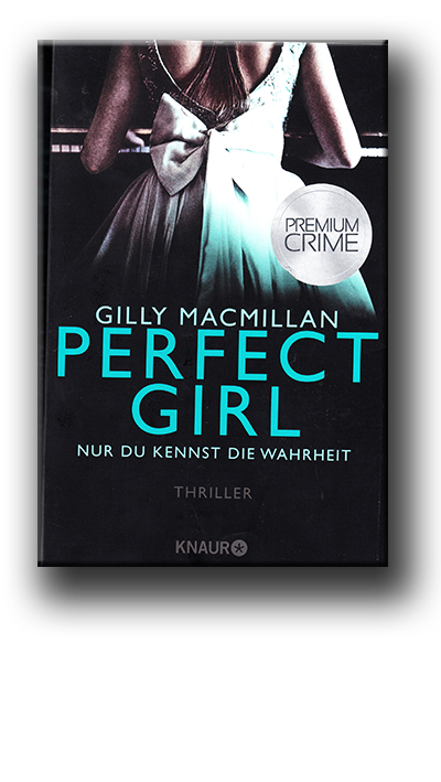 Macmillan.g PerfectGirl