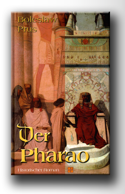 Prus.b DerPharao