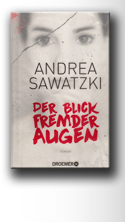 Sawatzki.a DerBlickFremderAugen