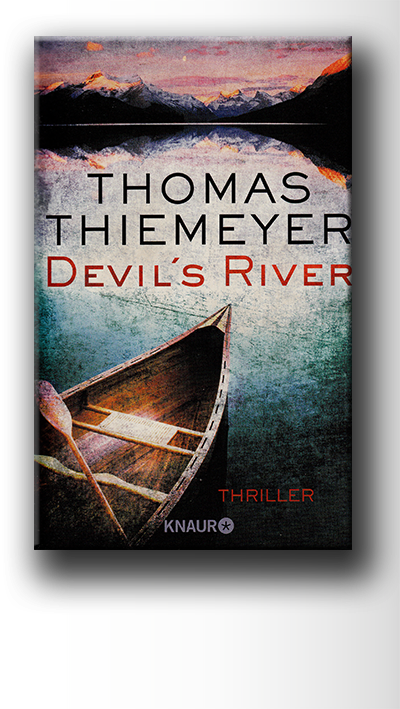 Thiemeyer.t DevilsRiver